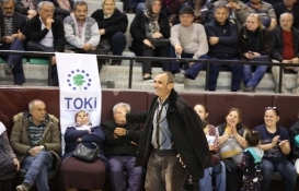 TOKİ Denizli Merkezefendi kura sonuçları açıklandı mı?