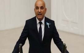 İzmir Lübbey'deki koruma amaçlı imar planı çalışmaları TBMM'de!