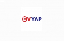Evyap İnşaat'ın kesin mühlet kararı 20 Eylül'e uzatıldı!