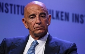  Koronavirüs ABD emlak piyasasını nasıl etkileyecek? 