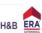 ERA H&B yatırım danışmanı arıyor!