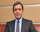 İbrahim Çağlar: İstanbul yerli ve yabancı yatırımcıya fırsatlar sunuyor!