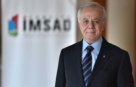 Kentsel Dönüşüm Eylem Planı 'güçlendirme' çalışmalarını hızlandıracak!