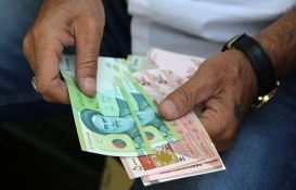 İran'da döviz kurlarında 'tarihi' rekor!