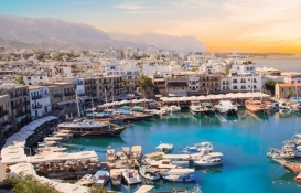 Kıbrıs'ta kiralara taksit ve indirim düzenlemesi!