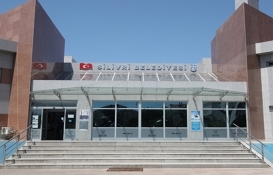 Silivri Belediyesi kapalı iş yerlerinden kira almayacak!