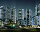Bulvar İstanbul'da fiyatlar 247 bin 435 TL'den başlıyor!