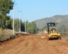 seydikemer imar yolları