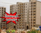 Doğu ve Güneydoğu'da 4 ayda bin konut inşa edilecek!