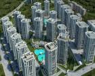 İstanbul Prestij Park projesi banka kredisine uygun!