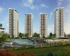  Bulvar İstanbul üç ay üst üste en çok satış yapan proje oldu!