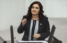 İzmir Bayraklı Şehir Hastanesi'nin akıbeti TBMM'de!