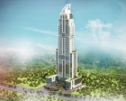 Aris Grand Tower'da cazip fiyatlar!