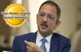 İmar suçu müşterek işlenen bir suçtur!