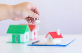 2026’da konut fiyatları düşer mi?