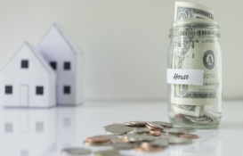 Amerika'da mı yoksa Türkiye'de mi ev almak mantıklı?