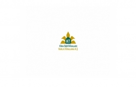 KT Kira Sertifikaları Varlık Kiralama'nın 400 milyon TL kira sertifikasının ödemesi tamam! 