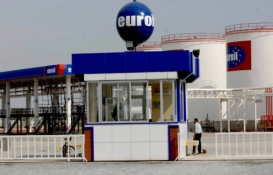 29 ilde bayilikleri bulunan akaryakıt dağıtım şirketi Euroil'den konkordato haberi geldi!