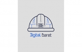 Yapı Merkezi'nden online staj programı!