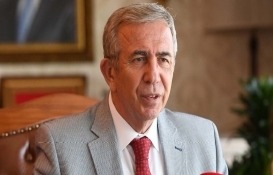 Atatürk Orman Çiftliği arazisi ihalesi Ankara Büyükşehir Belediyesi şirketinin!