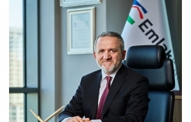 Emlak Katılım şube ağına Malatya'yı da ekledi!