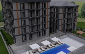 West Side 1 Kasım 2025 yeni fiyat listesi!