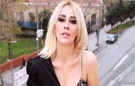 Helin Avşar arsa