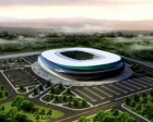 Kocaeli Şehir Stadı Kasım'da açılacak!