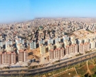 Gaziantep konut satışında 13. sırada!