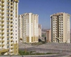 TOKİ'nin Ankara ve Malatya'da satışa sunduğu konutlar yoğun ilgi görüyor!