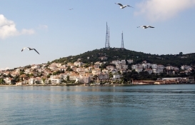 2021 gayrimenkulde değişim ve dönüşüm yılı olacak!