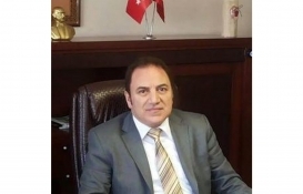 Nizamettin Aşa: Coca Cola Yenibosna'daki arsasını uygun fiyata sattı!