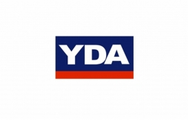 YDA İnşaat 2021'de ne kadar kira geliri elde etti?