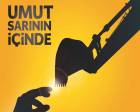 umut sarının içinde