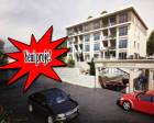 Büyükçekmece Prestige Evleri projesinde 100 bin dolara 2+1 daire!