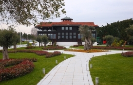 Zeytinburnu için yeni imar planları hazırlandı!