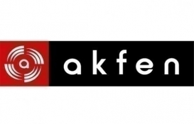 Akfen Holding 14 milyon TL faiz ödemesi yaptı!