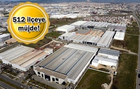 Bedelsiz arazi tahsisiyle ilgili tüm detaylar!