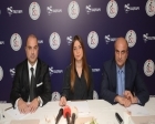 Taş Yapı, Ampute Milli Futbol Takımı'na sponsor oldu!