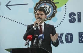 Millet bahçesi nedir