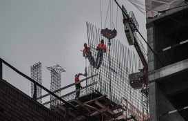 Reform İnşaat'ın iflas kararı mahkeme kararıyla kaldırıldı!