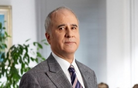 İnşaat, cari açığın kapatılmasında öncü sektör!