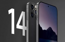 iPhone 14 çıktı mı? İphone 14  fiyatı ne kadar? İşte İphone 14 fiyat listesi