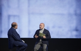 Yeni şehircilik kavramı Büyükyalı'da hayat buluyor!