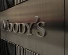 Moody’s: Revizyonlar Türk bankalarını etkilemeyecek!