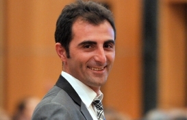 Karadağ, Körfez’in de radarına girdi!