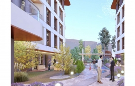 Babacan Holding 2026 yılında satışlarını 2 kat artırmayı hedefliyor!