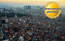 Türk Parası Kıymetini Koruma Hakkında Karar 2018