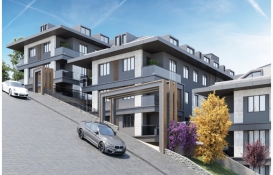 Çengelköy Secret Garden’da yüzde 15 indirim fırsatıyla!