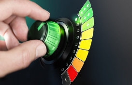 Savaş sonrası alarm! 10 maddelik tasarruf planı paylaşıldı